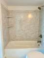 8200 Lakeshore 4060 Drive - Photo 36