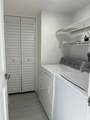 8200 Lakeshore 4060 Drive - Photo 37