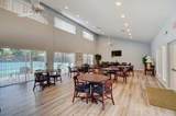 8200 Lakeshore 4060 Drive - Photo 38