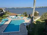 8200 Lakeshore 4060 Drive - Photo 4