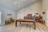 8200 Lakeshore 4060 Drive - Photo 40