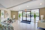 8200 Lakeshore 4060 Drive - Photo 41