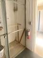 8200 Lakeshore 4060 Drive - Photo 42
