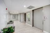 8200 Lakeshore 4060 Drive - Photo 43