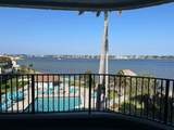 8200 Lakeshore 4060 Drive - Photo 5