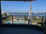 8200 Lakeshore 4060 Drive - Photo 7