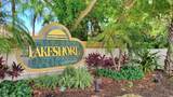 8200 Lakeshore 4060 Drive - Photo 8
