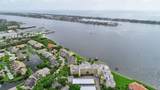 8200 Lakeshore 4060 Drive - Photo 9
