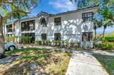5403 Verona Drive - Photo 1