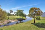 7800 18th Street - Photo 22