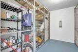 7800 18th Street - Photo 24