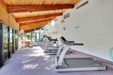 7800 18th Street - Photo 25