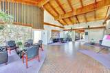 7800 18th Street - Photo 26