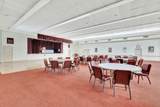 7800 18th Street - Photo 27