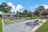 7800 18th Street - Photo 29