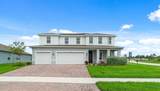 6555 Pomello Court - Photo 1