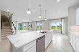 6555 Pomello Court - Photo 11