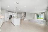 6555 Pomello Court - Photo 12