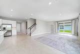 6555 Pomello Court - Photo 13