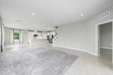 6555 Pomello Court - Photo 15