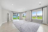 6555 Pomello Court - Photo 16