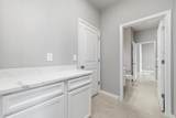 6555 Pomello Court - Photo 18