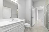 6555 Pomello Court - Photo 19