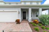 6555 Pomello Court - Photo 2