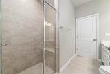 6555 Pomello Court - Photo 20