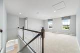 6555 Pomello Court - Photo 21