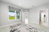6555 Pomello Court - Photo 22