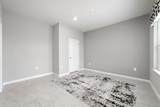 6555 Pomello Court - Photo 23