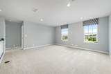 6555 Pomello Court - Photo 24