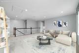 6555 Pomello Court - Photo 25