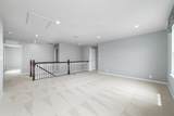 6555 Pomello Court - Photo 26