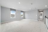 6555 Pomello Court - Photo 27