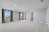 6555 Pomello Court - Photo 28