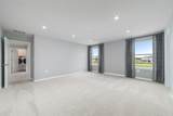 6555 Pomello Court - Photo 29