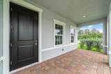 6555 Pomello Court - Photo 3