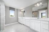 6555 Pomello Court - Photo 31