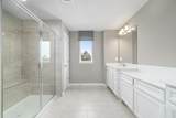 6555 Pomello Court - Photo 32