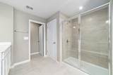 6555 Pomello Court - Photo 33