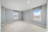 6555 Pomello Court - Photo 34