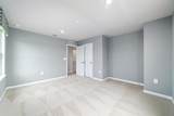 6555 Pomello Court - Photo 35