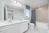 6555 Pomello Court - Photo 36