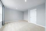 6555 Pomello Court - Photo 37
