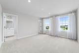 6555 Pomello Court - Photo 39