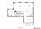 6555 Pomello Court - Photo 43