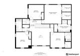 6555 Pomello Court - Photo 44