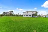 6555 Pomello Court - Photo 45
